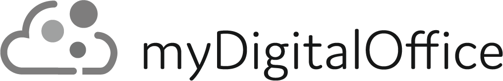 mydigitaloffice.png
