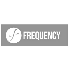 frequency