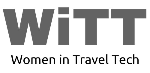 WiTT.png