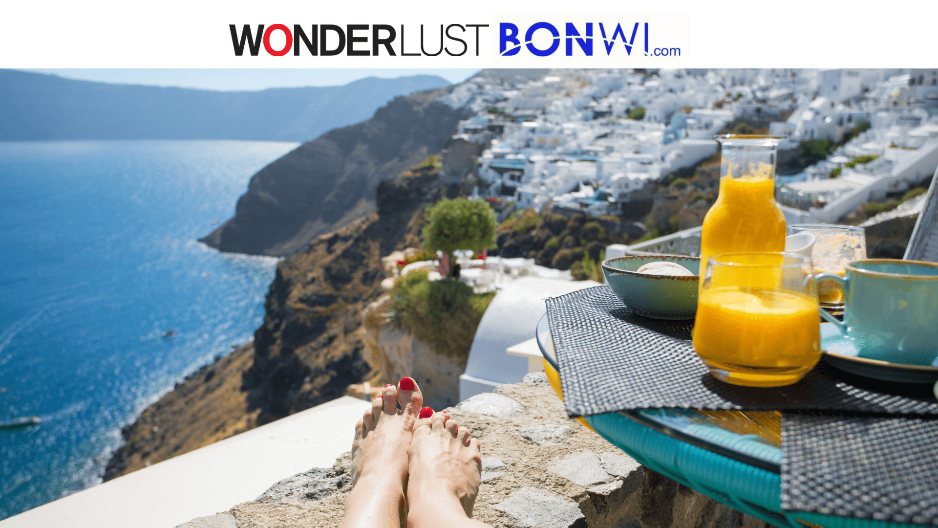 Wonderlust-Bonwi-min.png