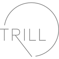 trill.png