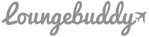 loungebuddy.png