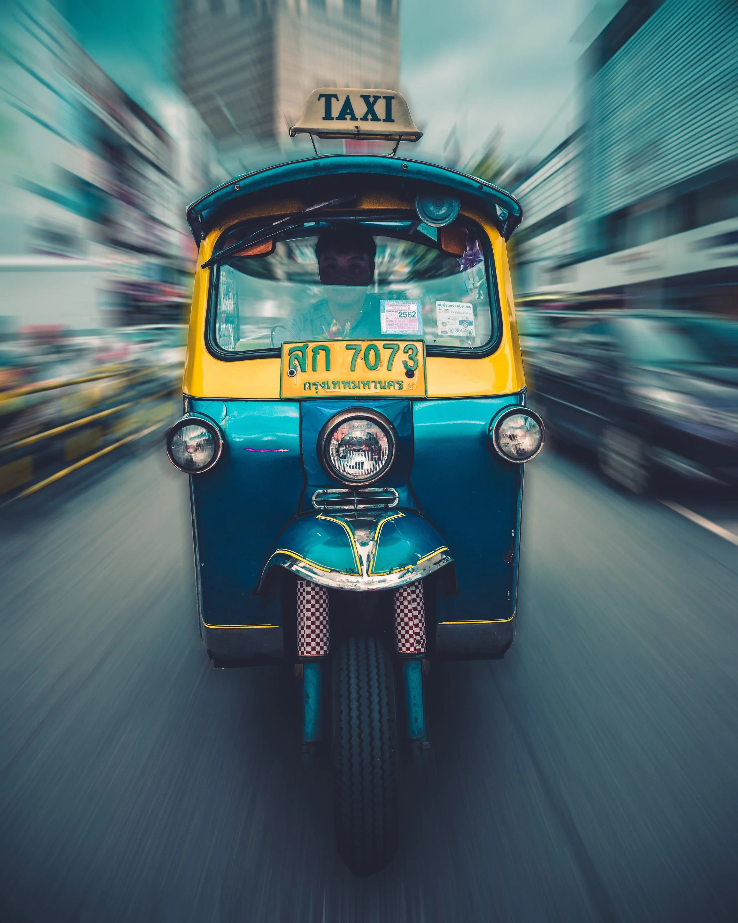max-bender-685474-unsplash-min.jpg
