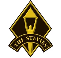 stevies.jpg