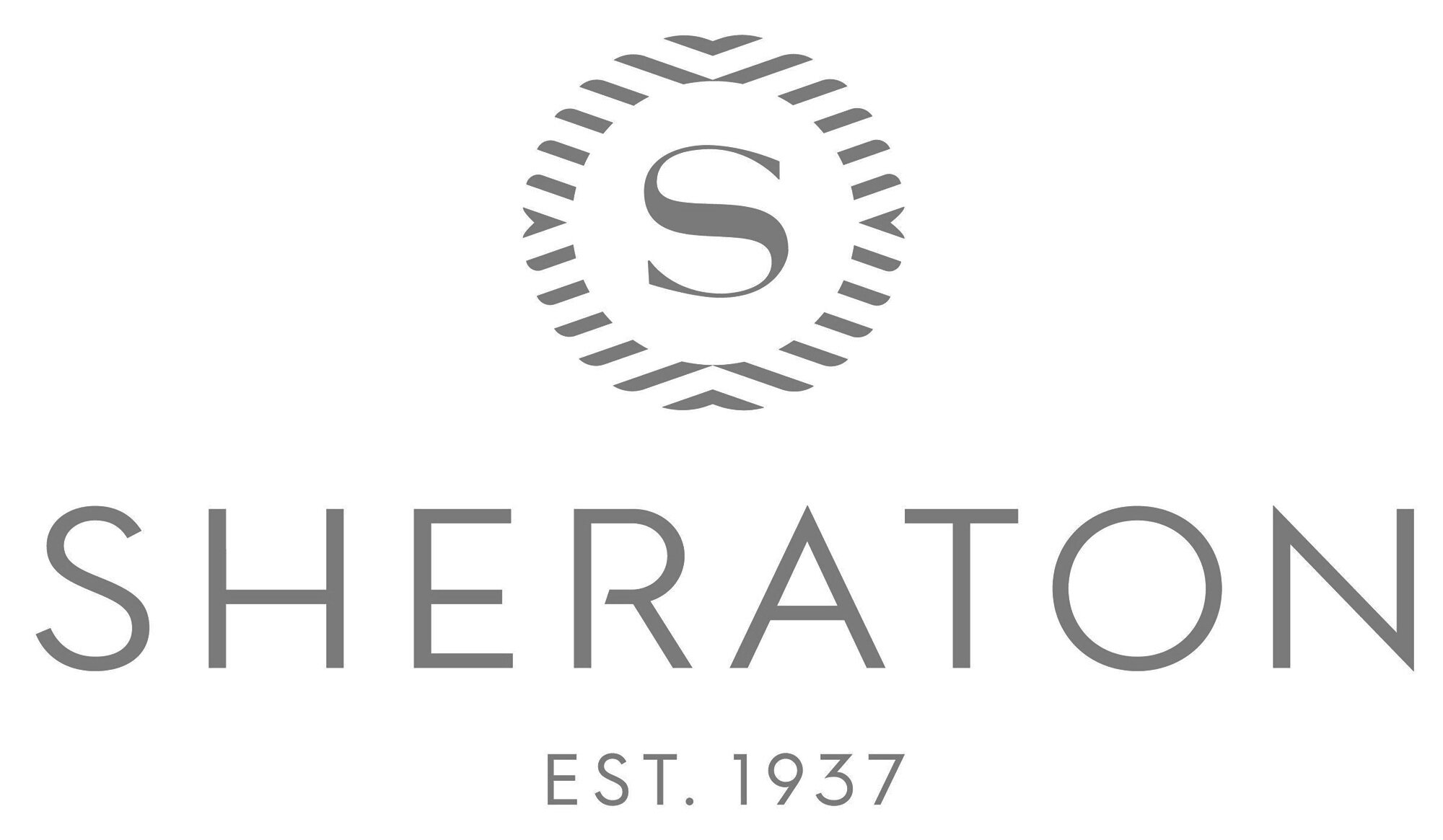 sheraton_logo.jpg