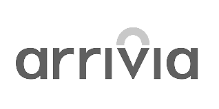 arrivia (1).png