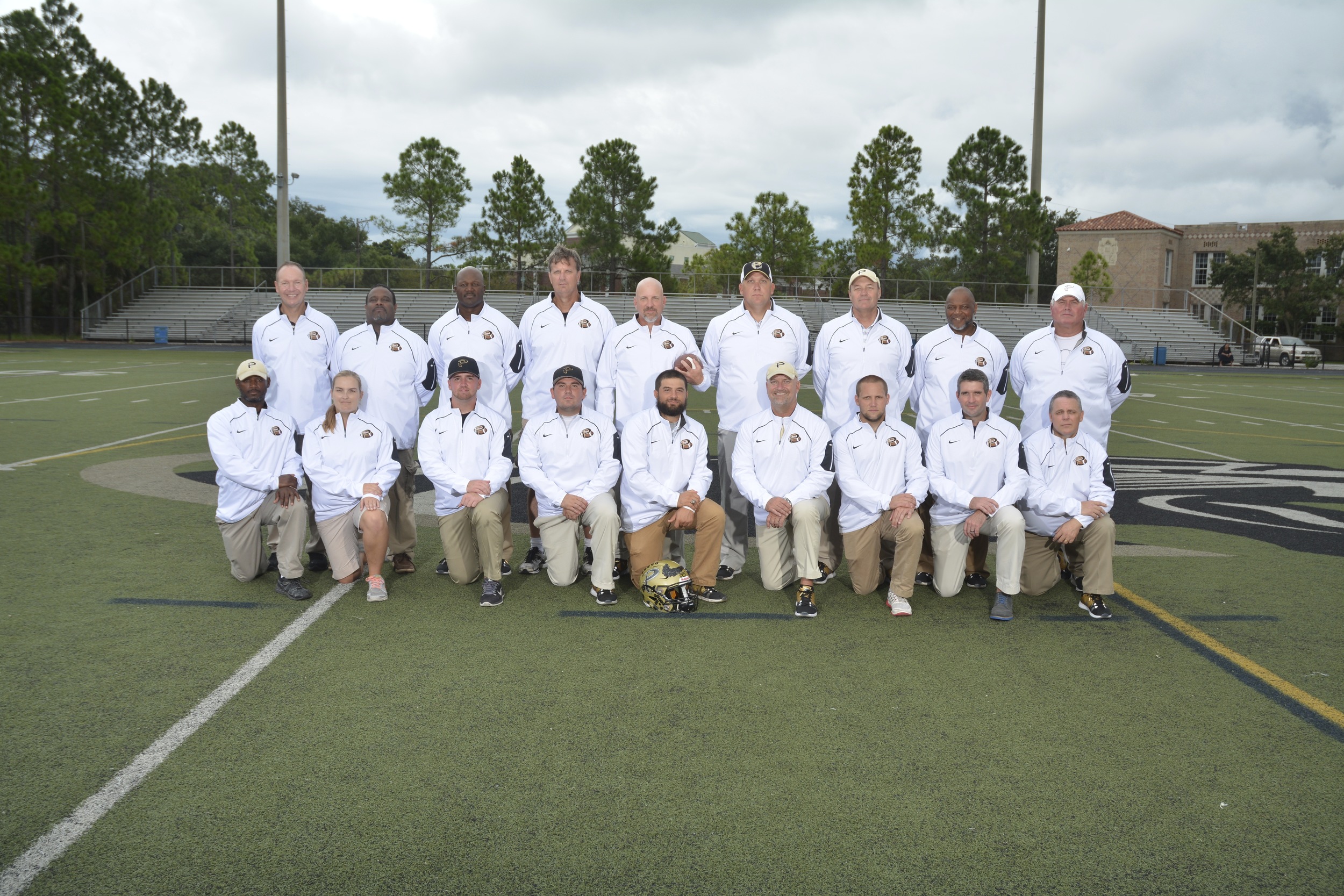 2015 Coaches.jpg