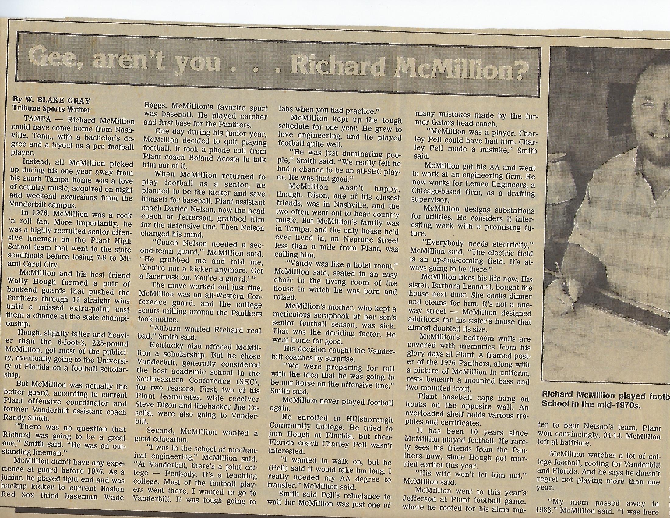 1976 Richard Mcmillon 1.jpg