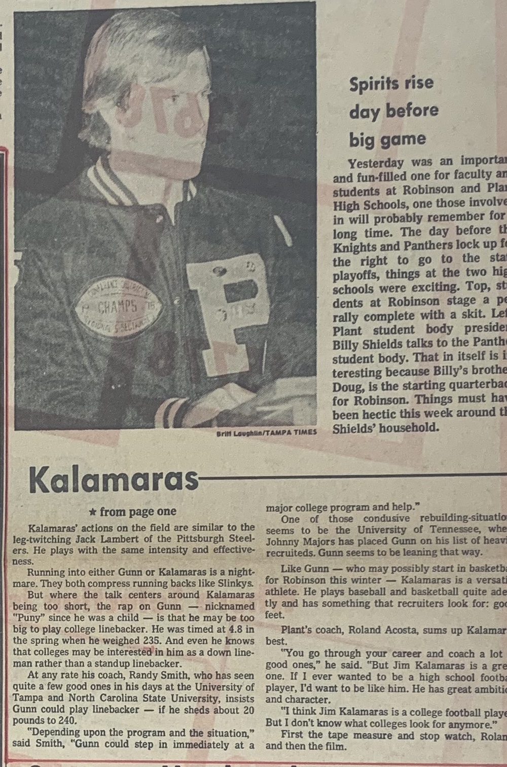 Kalamaras 1976.jpg