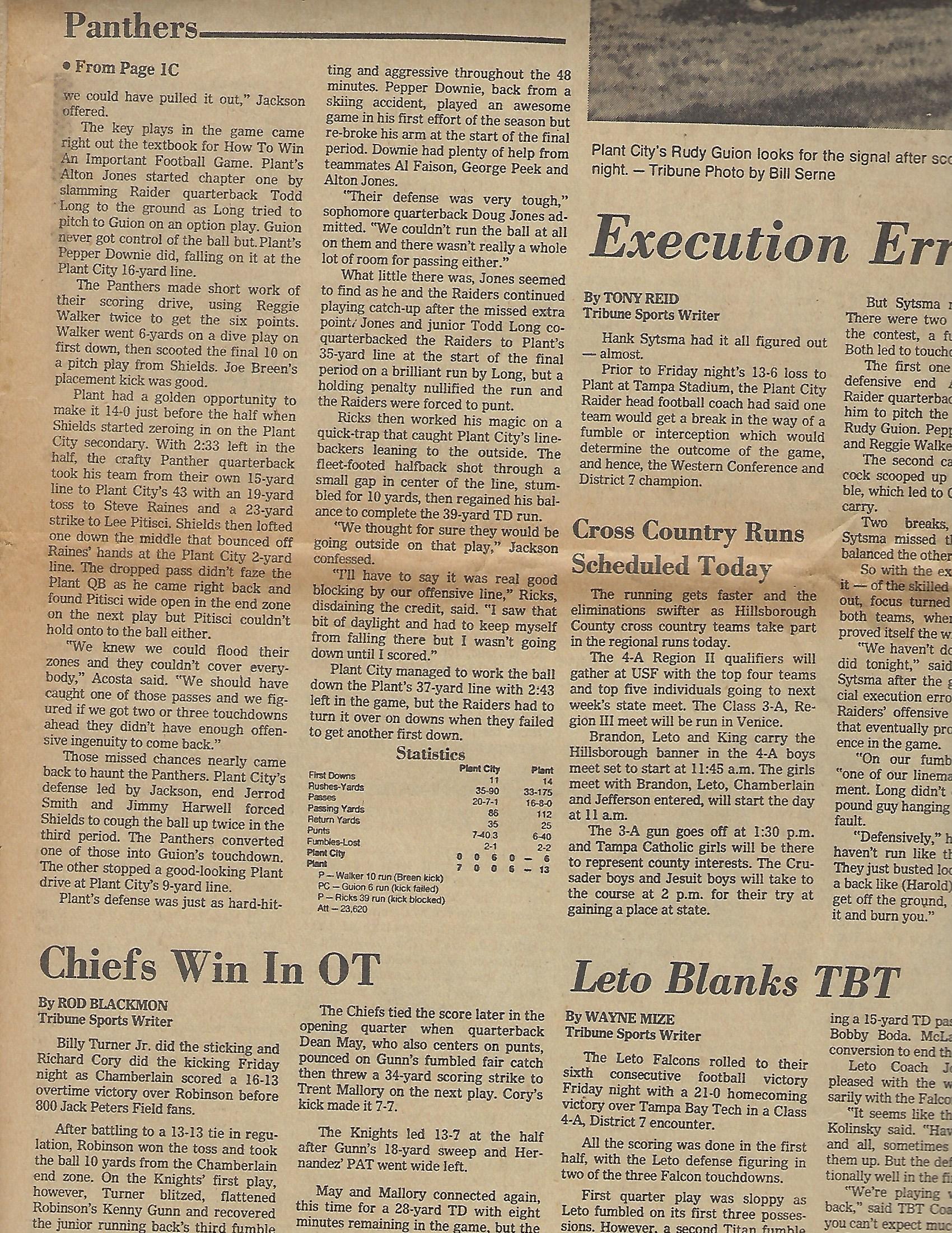 November 10, 1979 Page 3.jpg