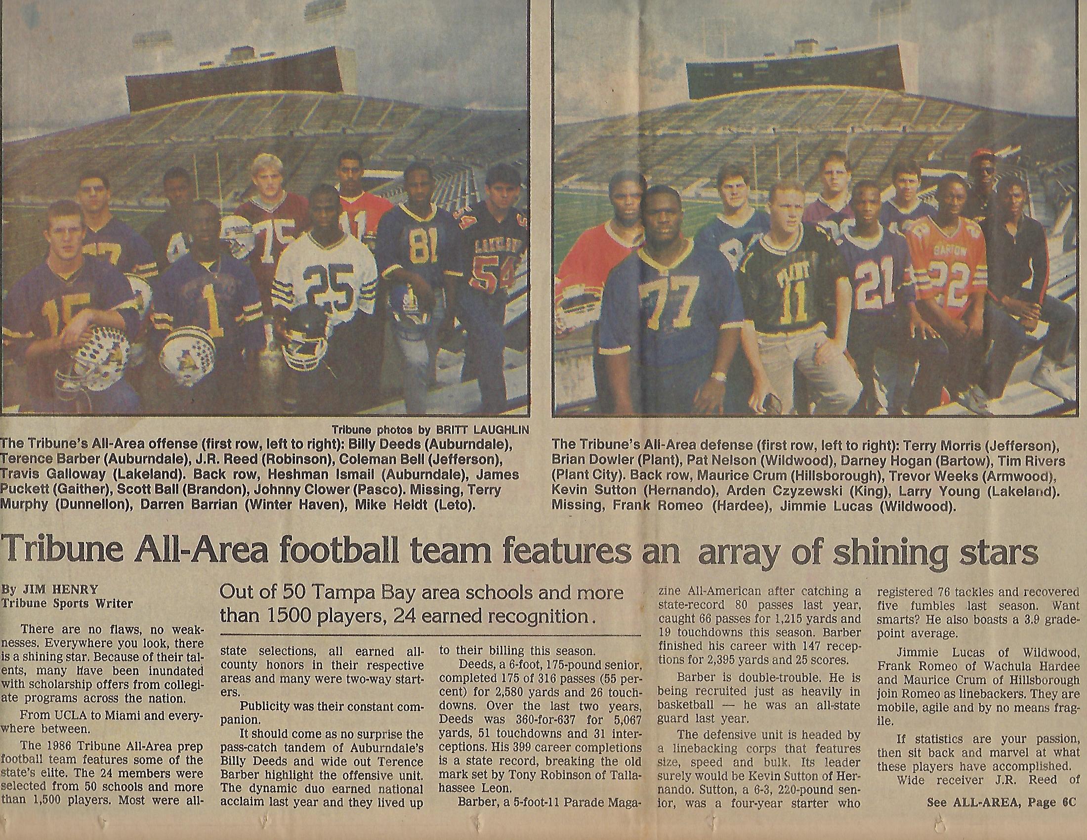 December 25th 1986 All Area Team Page 1.jpg