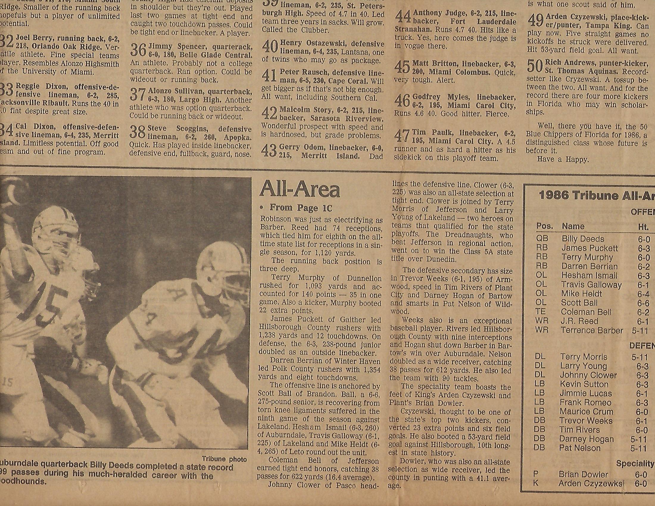 December 25th 1986 All Area Team Page 2.jpg