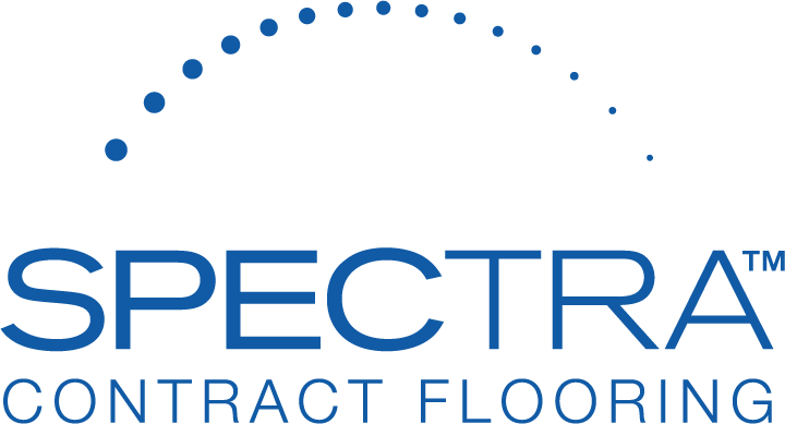 Spectra-blue-logo.png