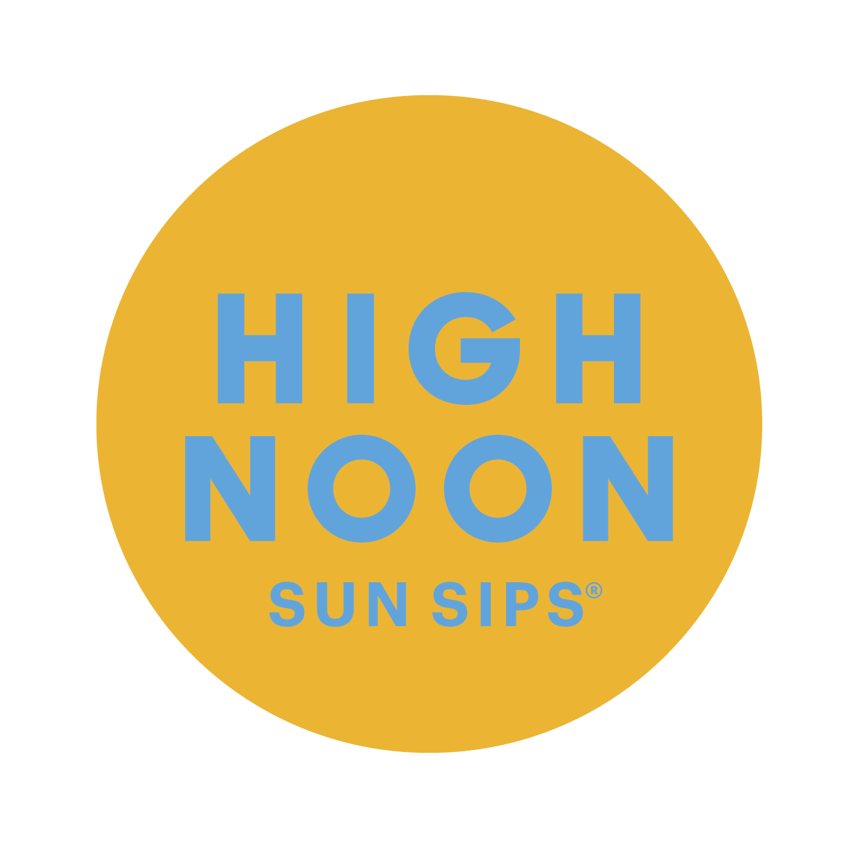 HNB SunSips Logo-01 (002).png