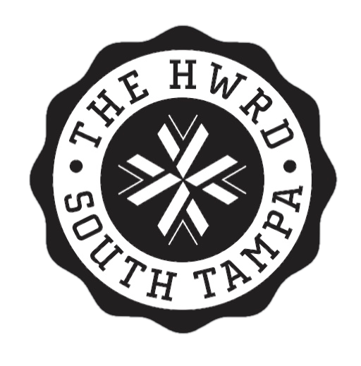 The HWRD Logo_edited.png