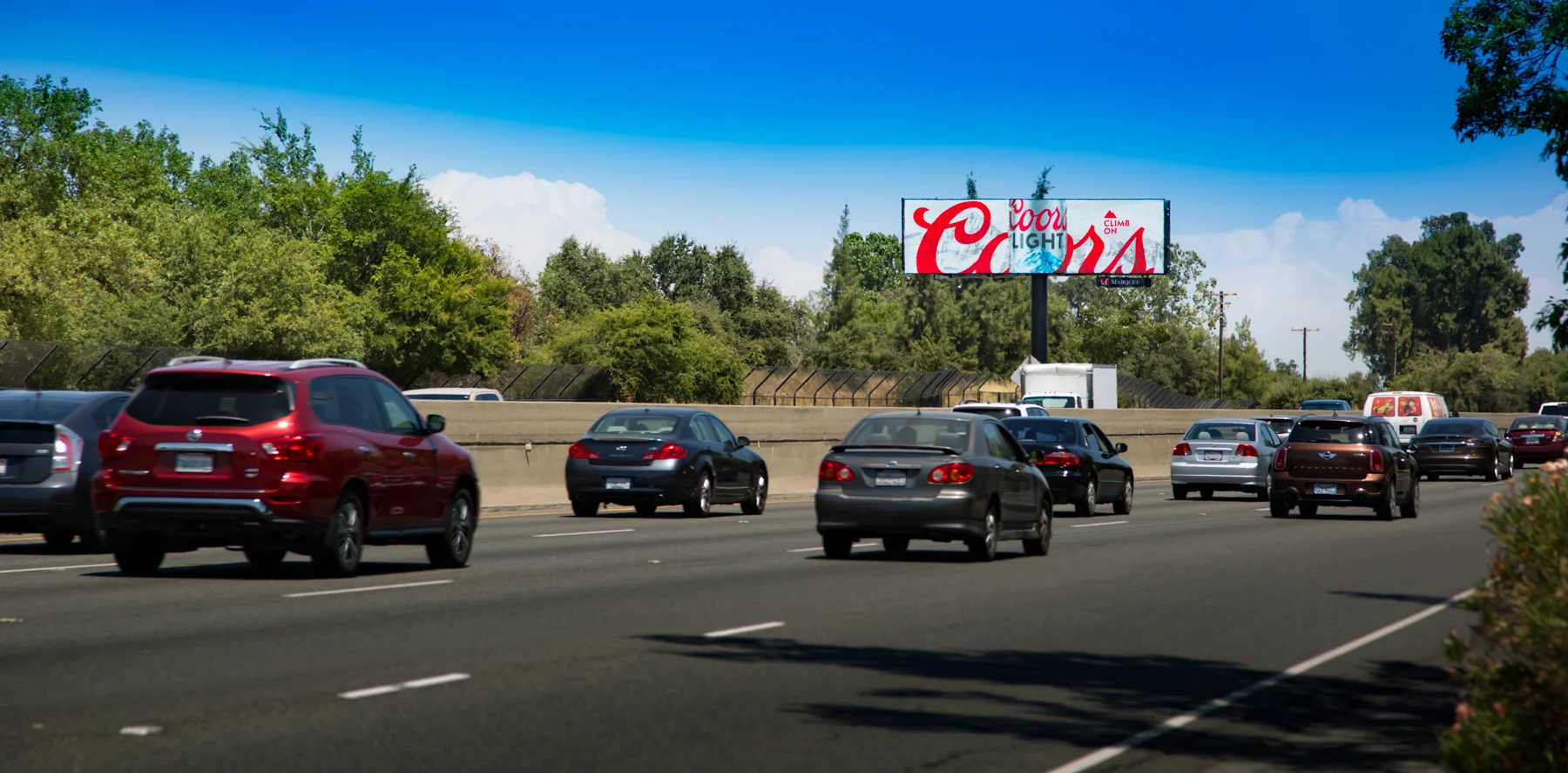 1023/1024 BUSINESS 80 & FULTON AVE.