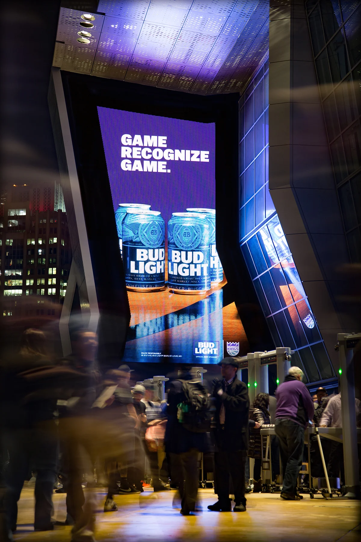 Grand Entrance Bud Light- Left.jpg
