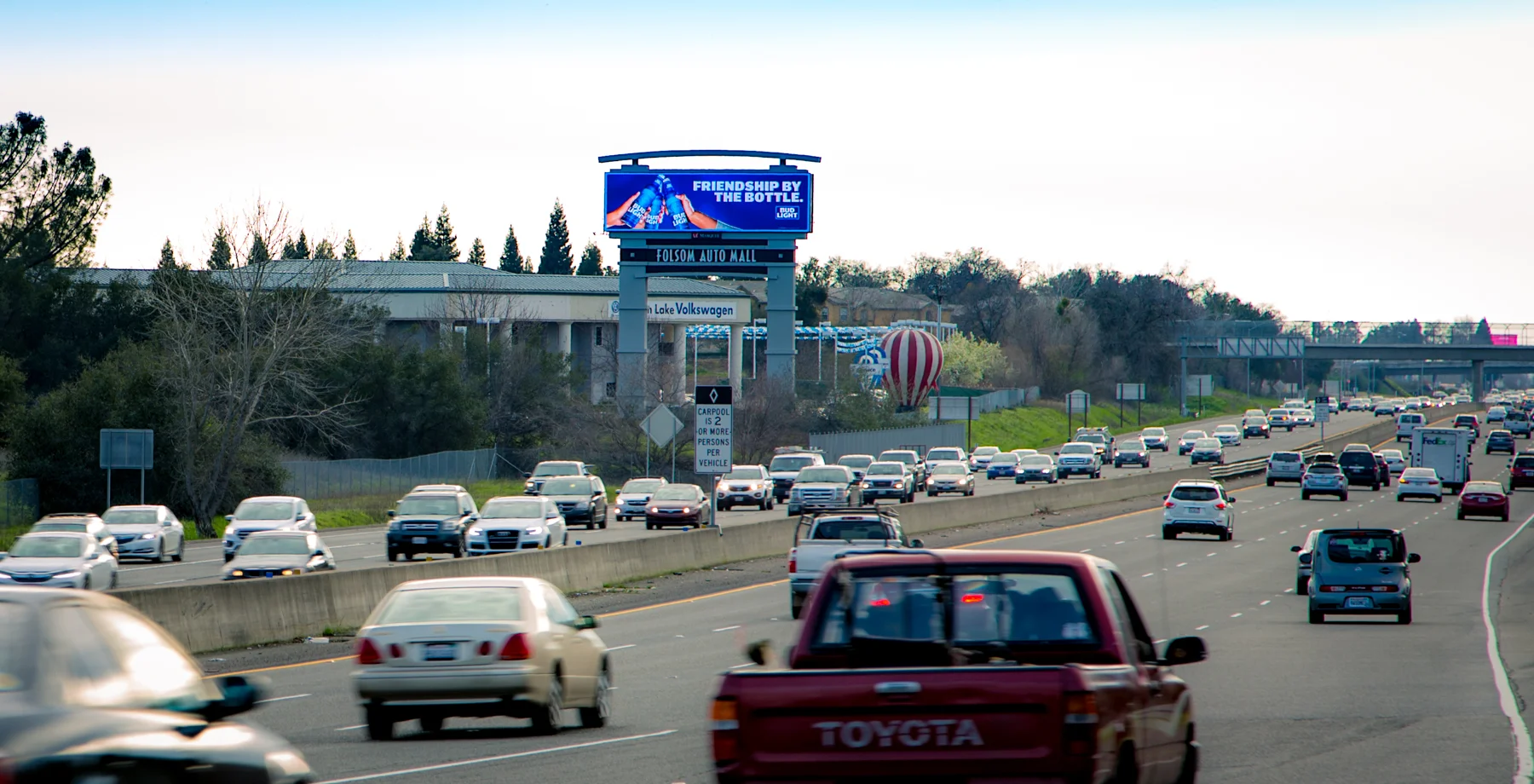 Folsom - 1011/1012
