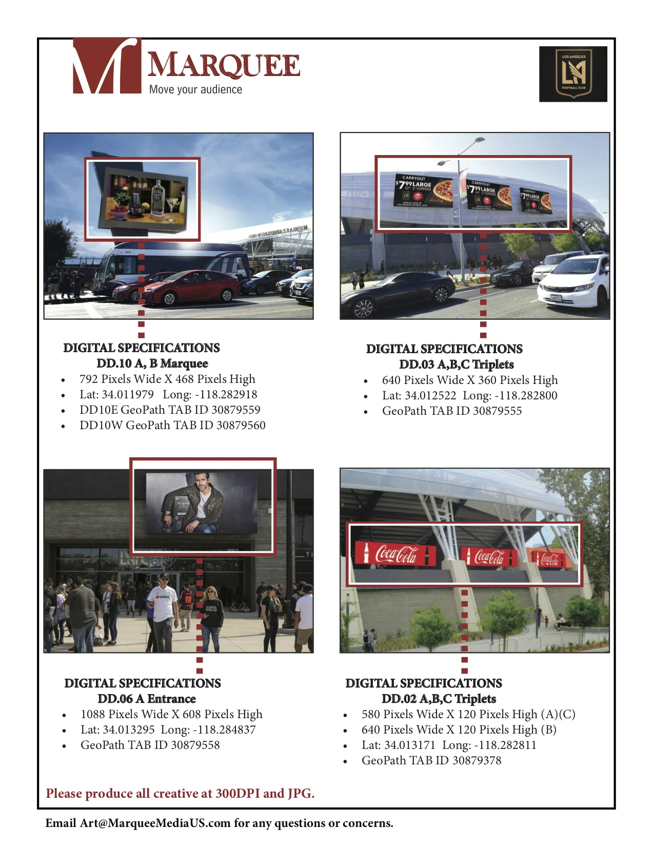 LAFC Sales sheet2.jpg