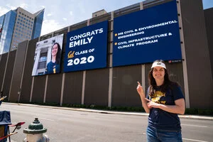 Grad+photos-8.jpg