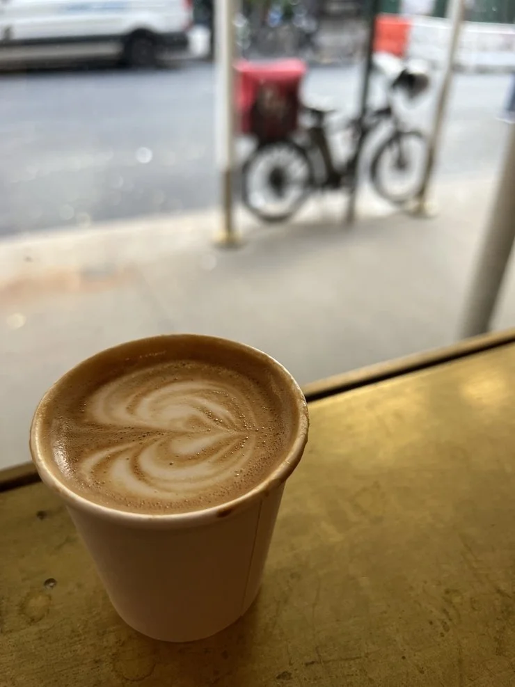 97E80706-C8F9-48C2-A498-725BB0C9A4D2.jpeg