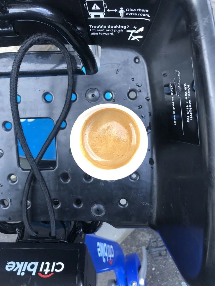 5263F030-769E-4009-B5A8-12EA7B803696.jpeg