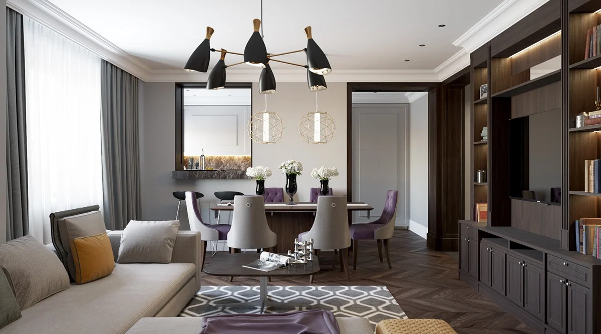 modern-art-deco-interior-style.jpg