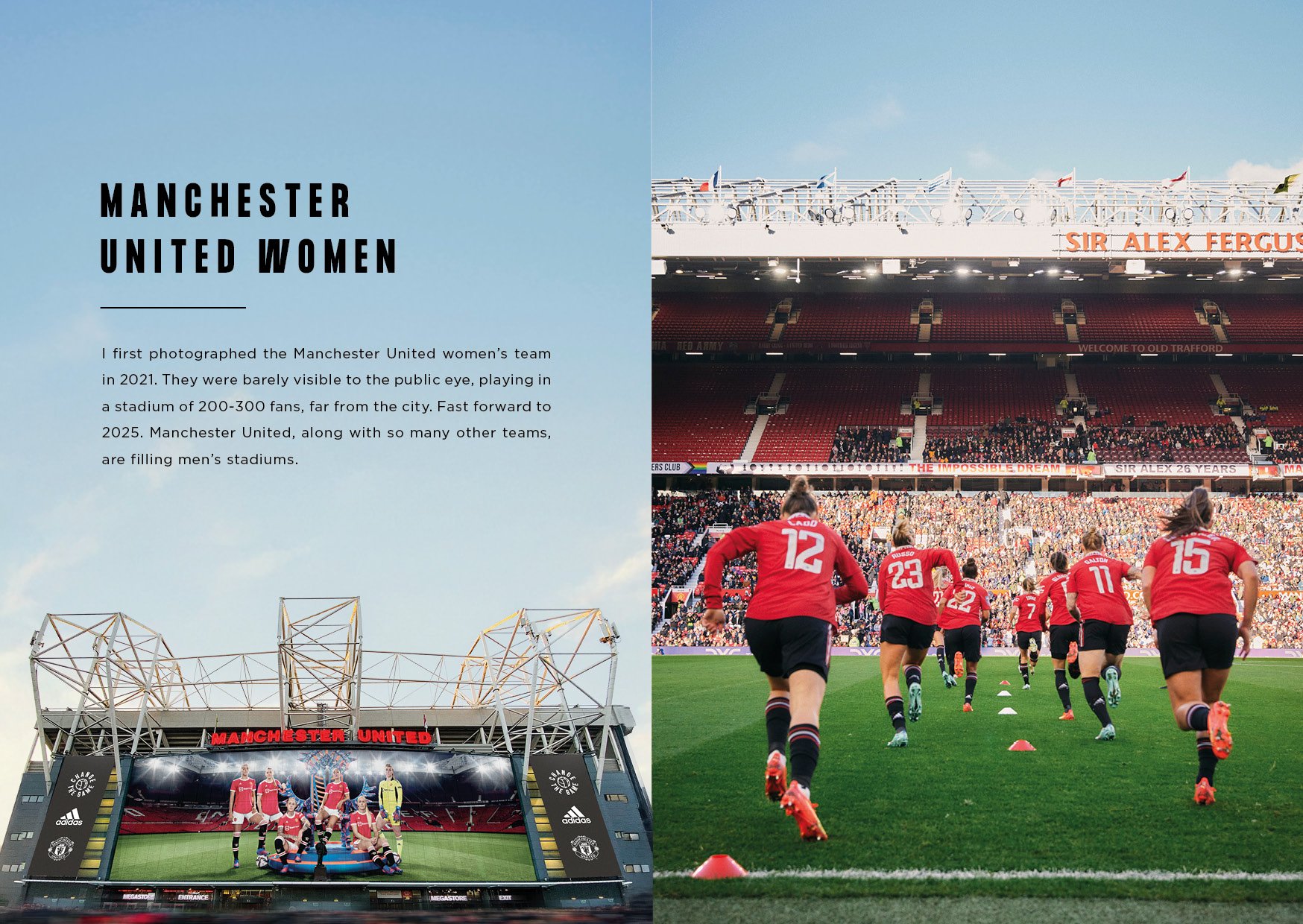 Madeleine Penfold X WFS_Zine_FINAL7.jpg