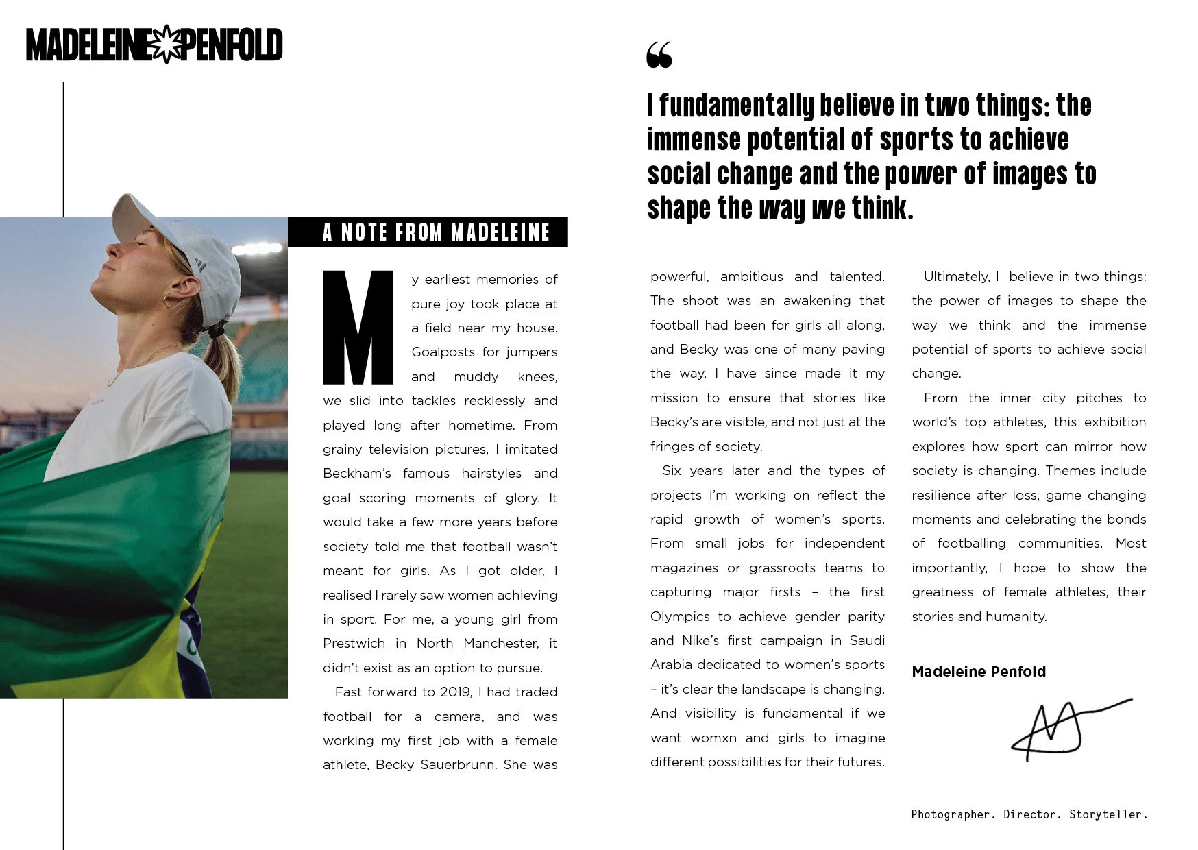 Madeleine Penfold X WFS_Zine_FINAL2.jpg