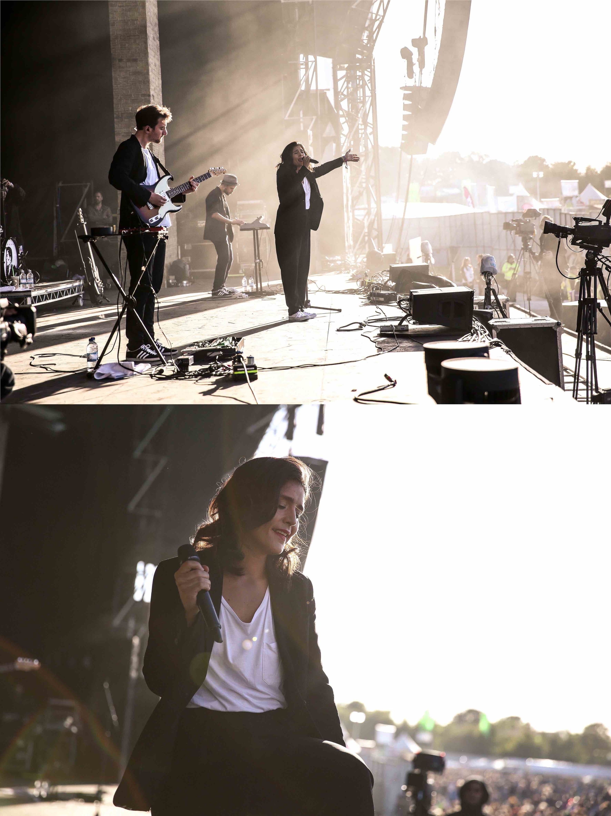 jessie-ware-festival-live.jpg