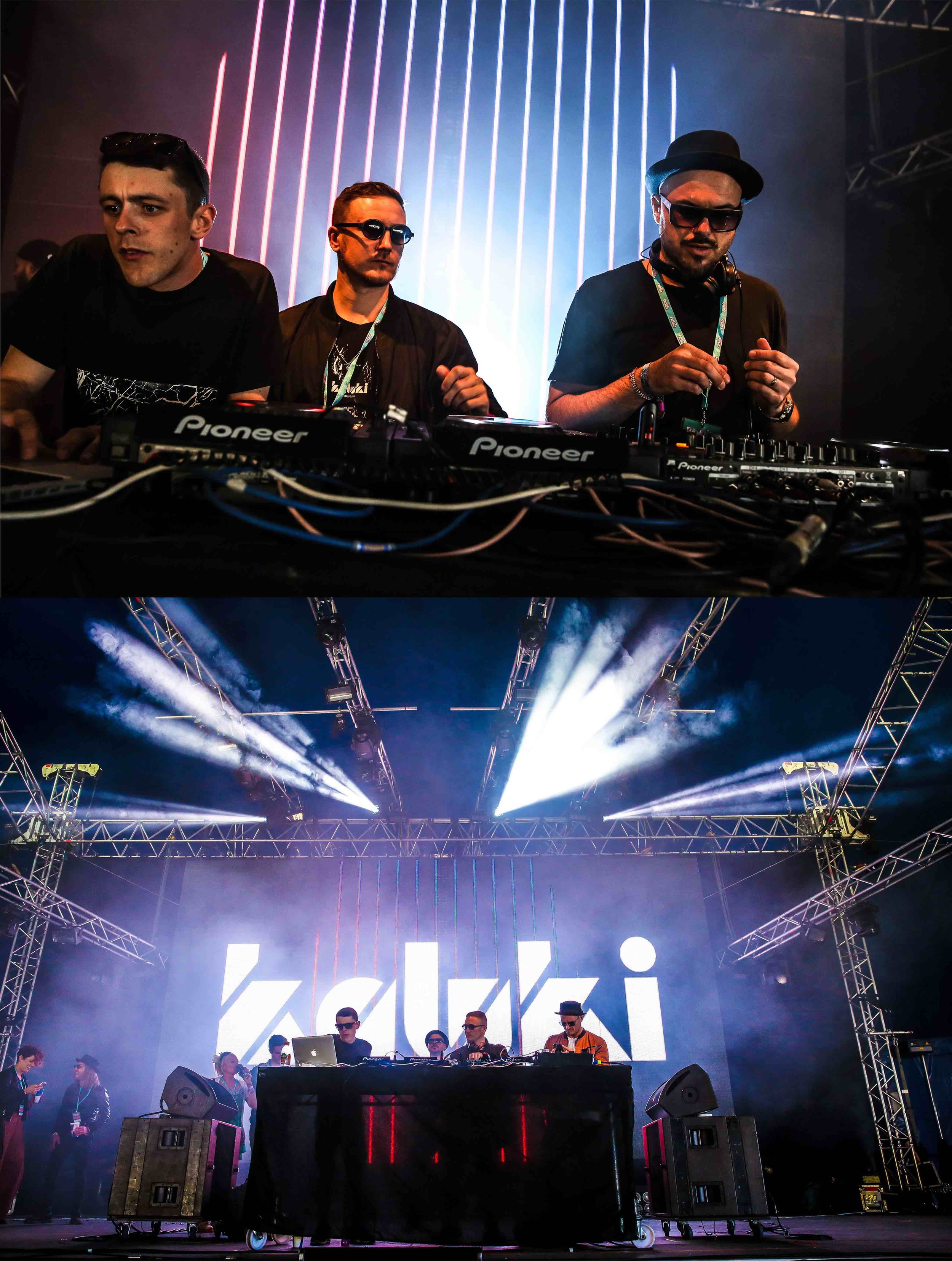 kaluki-DJs-festival-ibiza.jpg