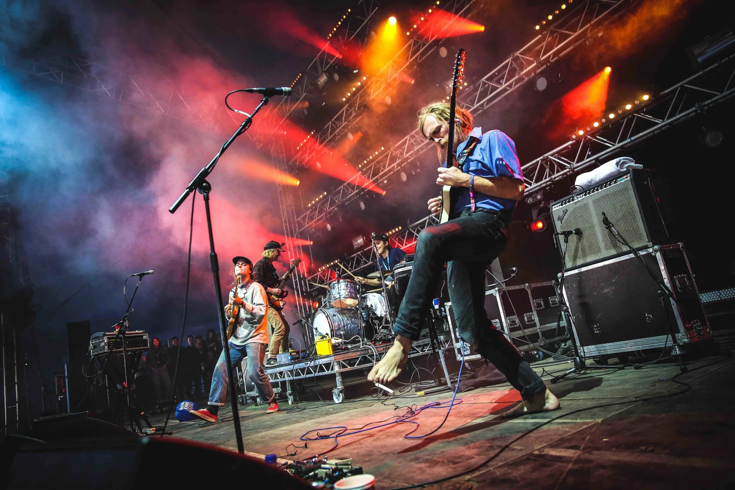 mac-de-marco-parklife-festival.jpg