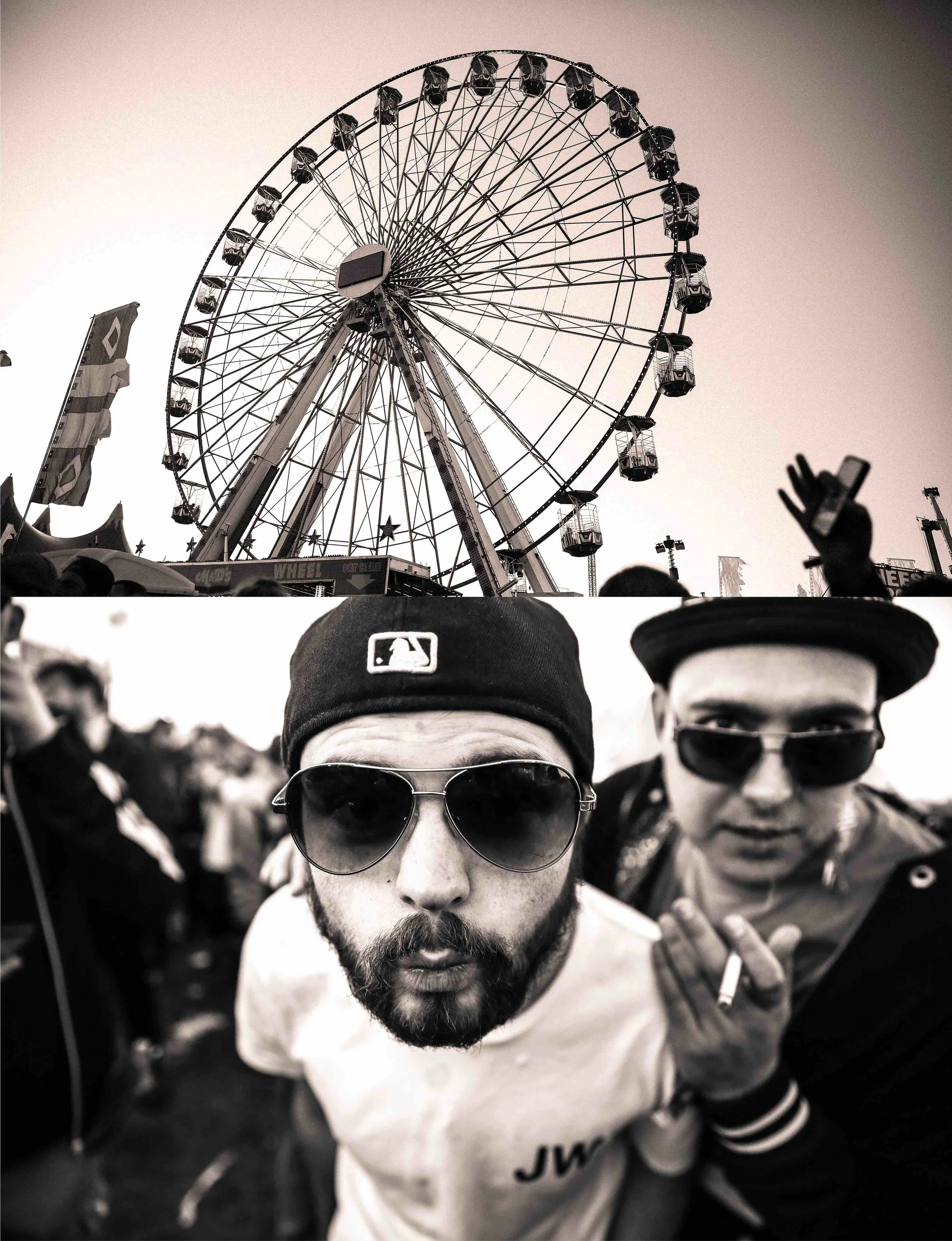 parklife-festival-blackandwhite.jpg