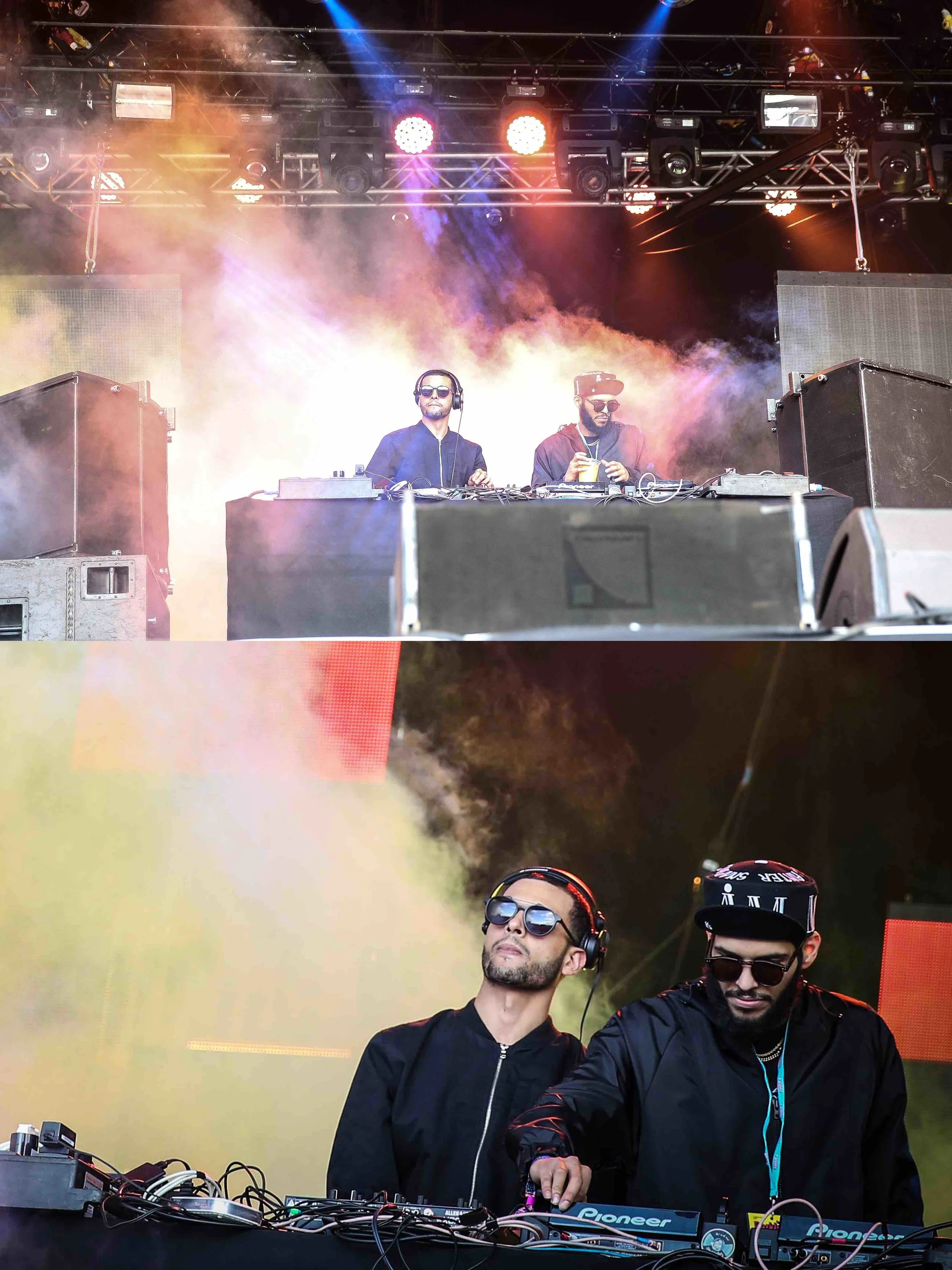 martinez-brothers-live-madeleine.jpg