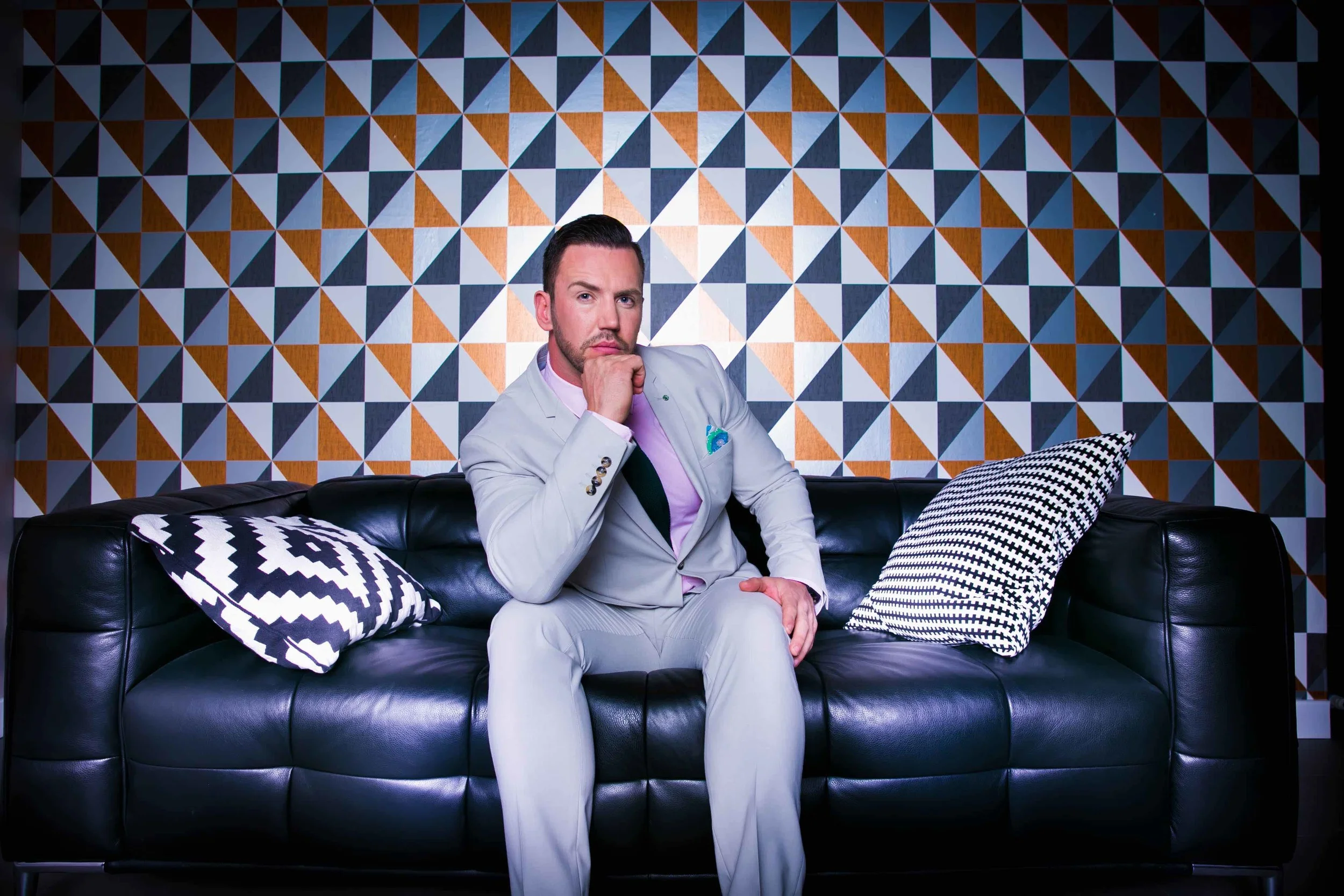 sofology-man-sofa-lifestyle.jpg