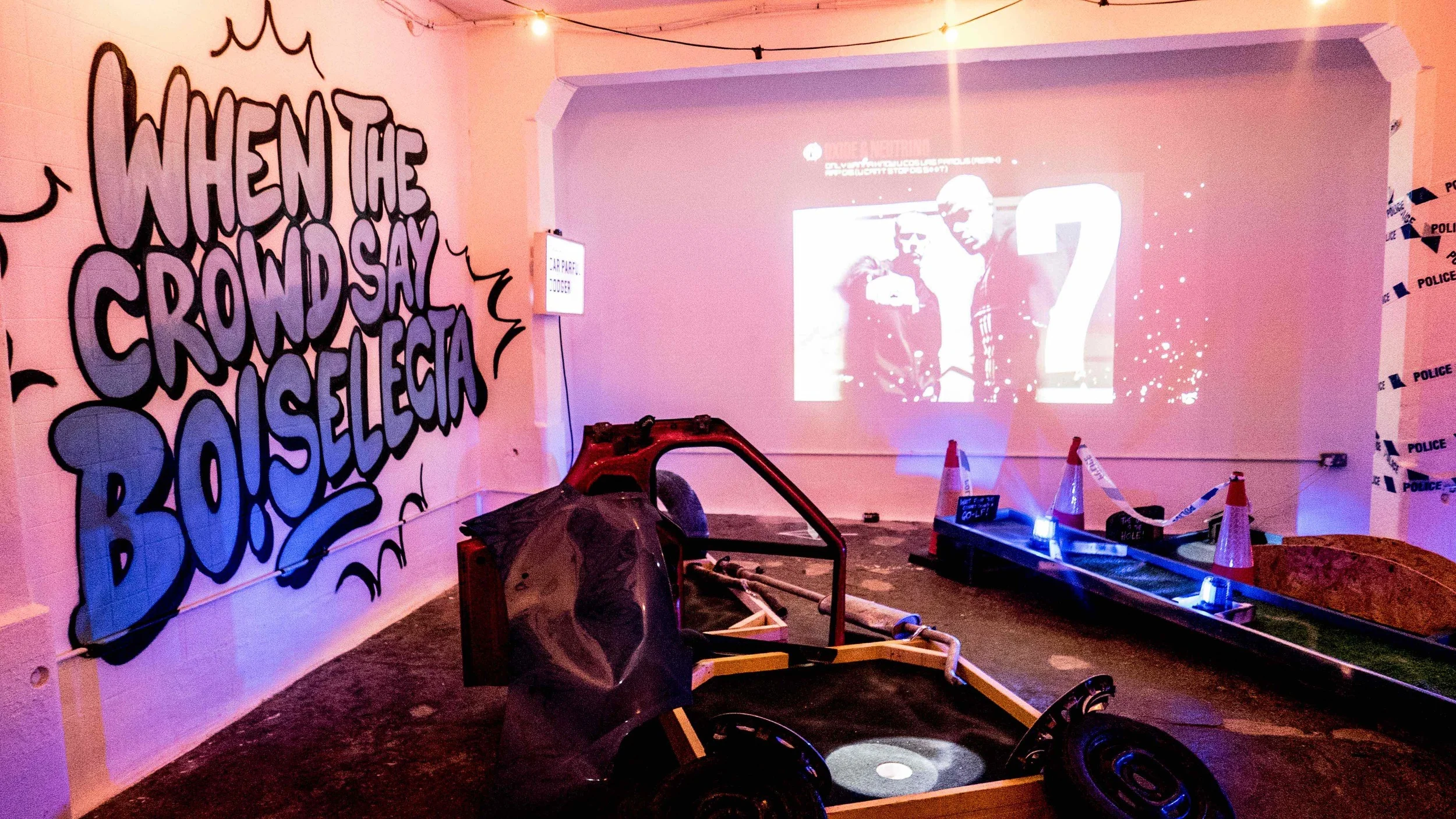 junkyard-brick-lane-london.jpg