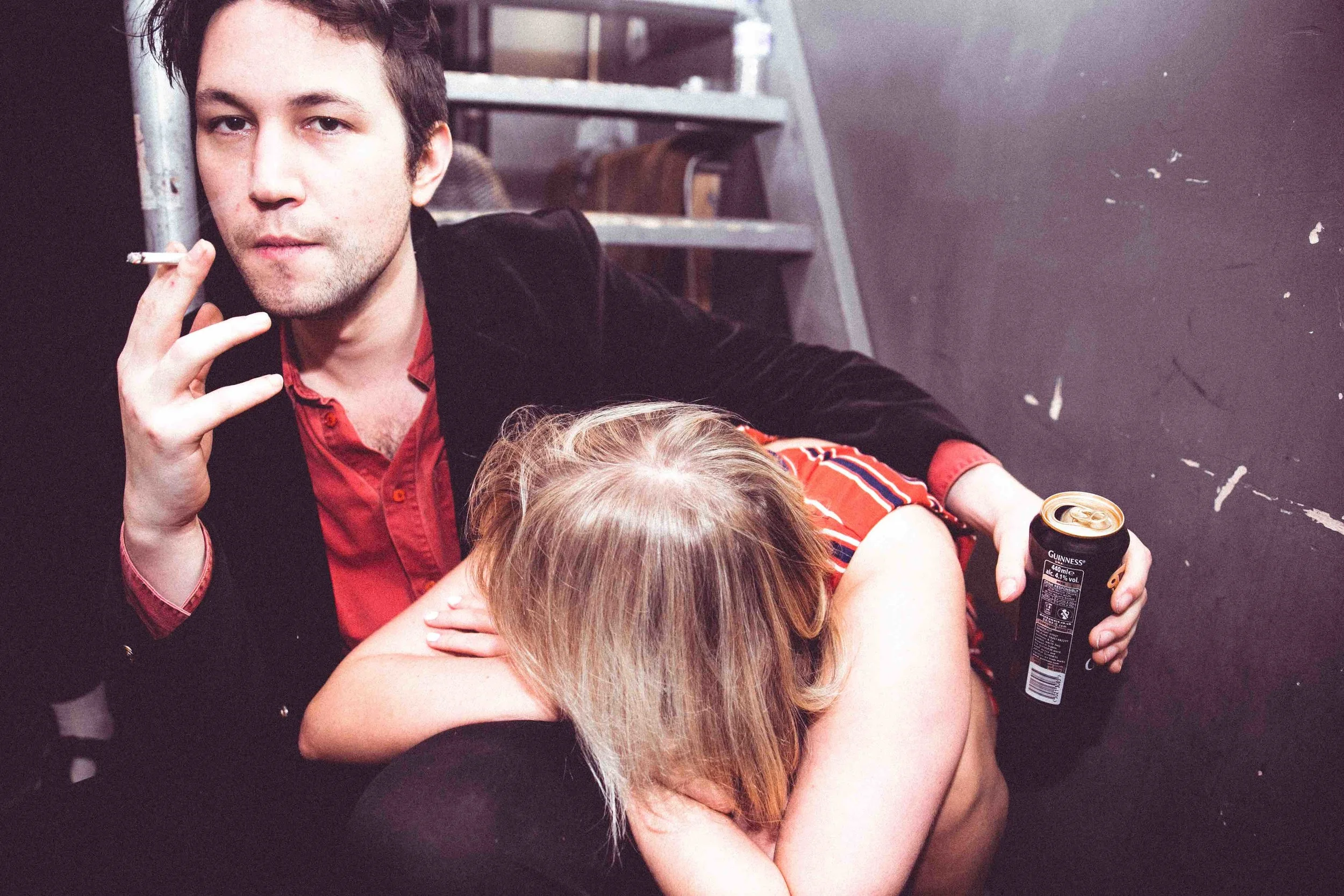 pete-palma-violets.jpg