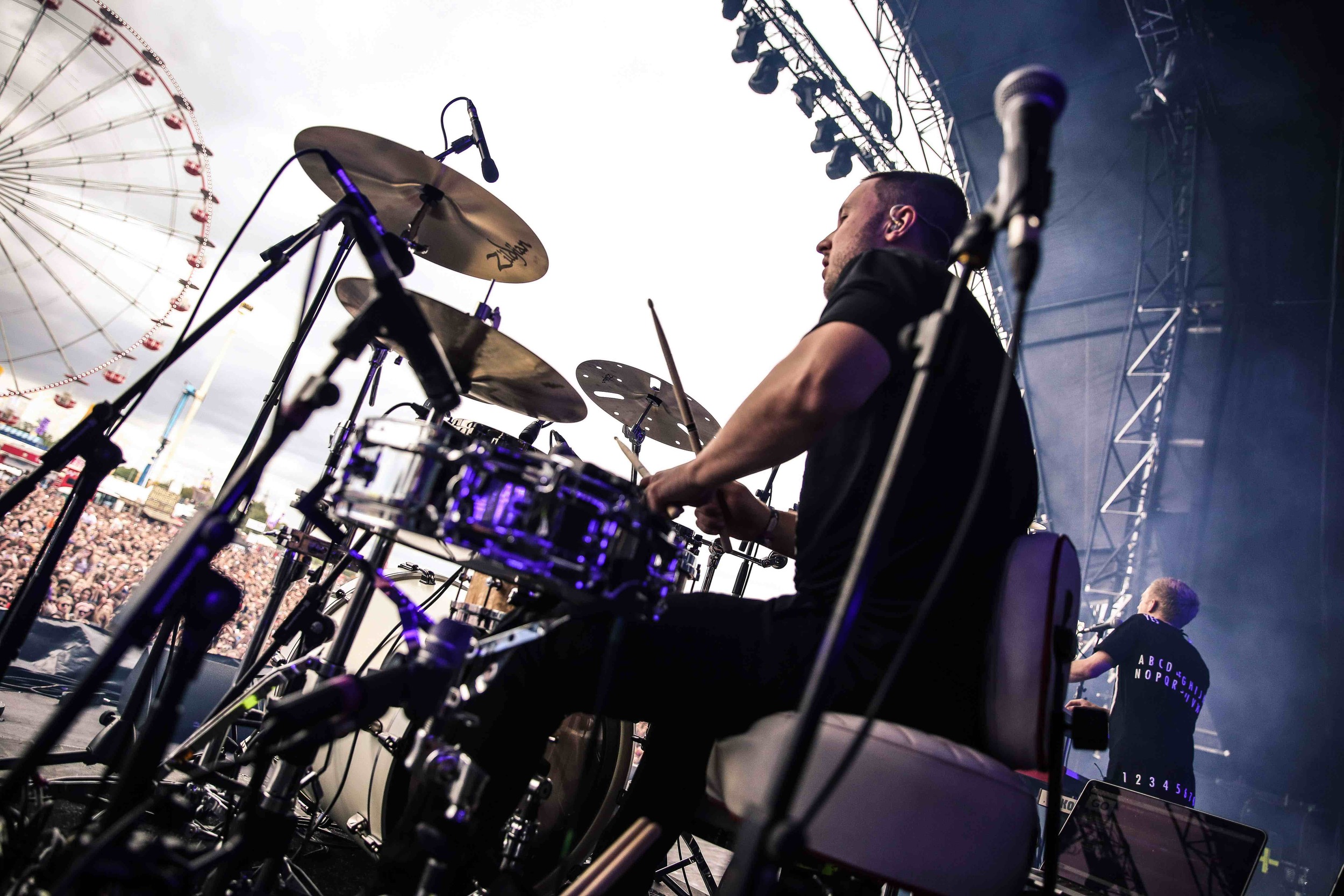 FEstival drums .jpg