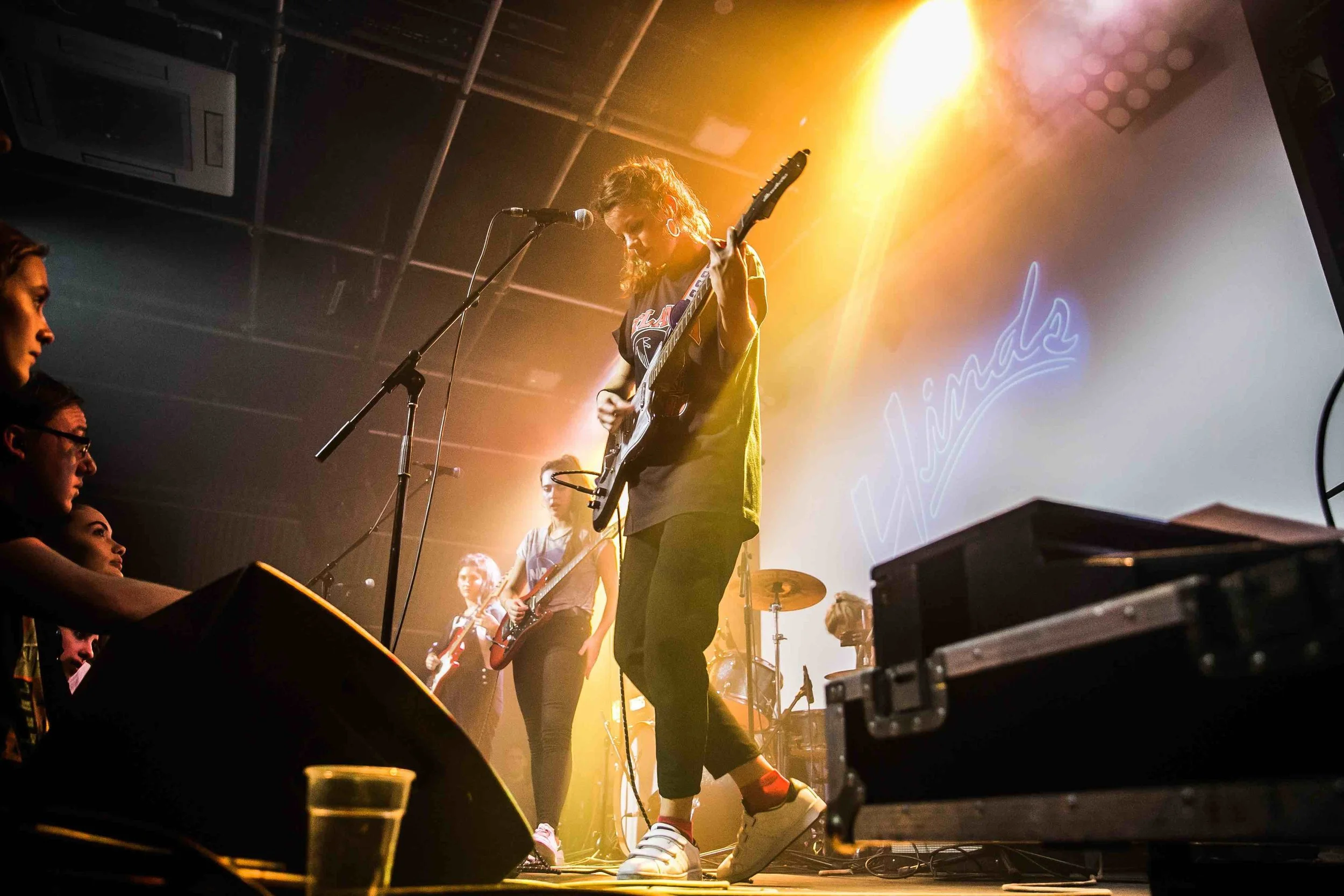 hinds-manchester-mp.jpg