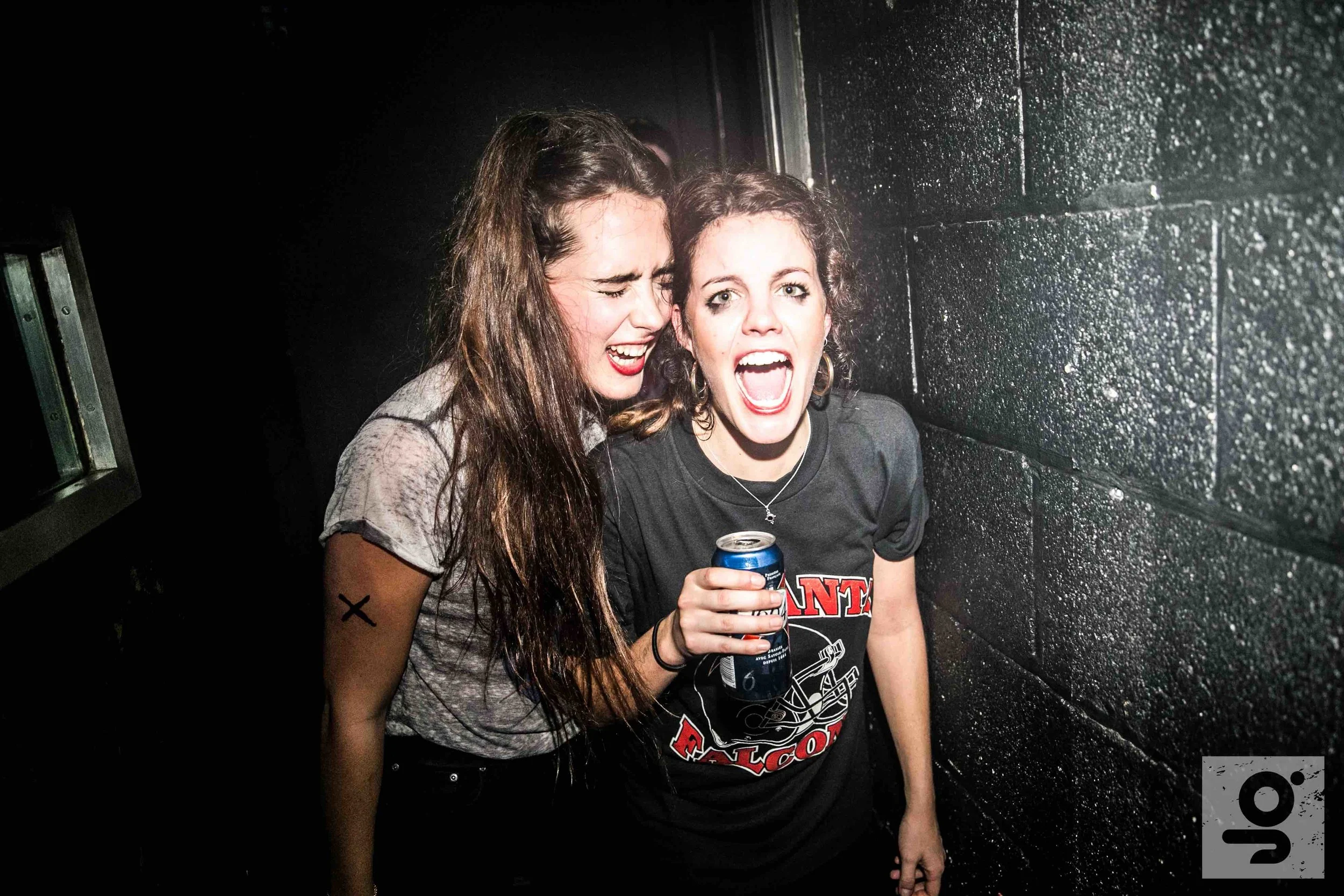 hinds-manchester-live.jpg