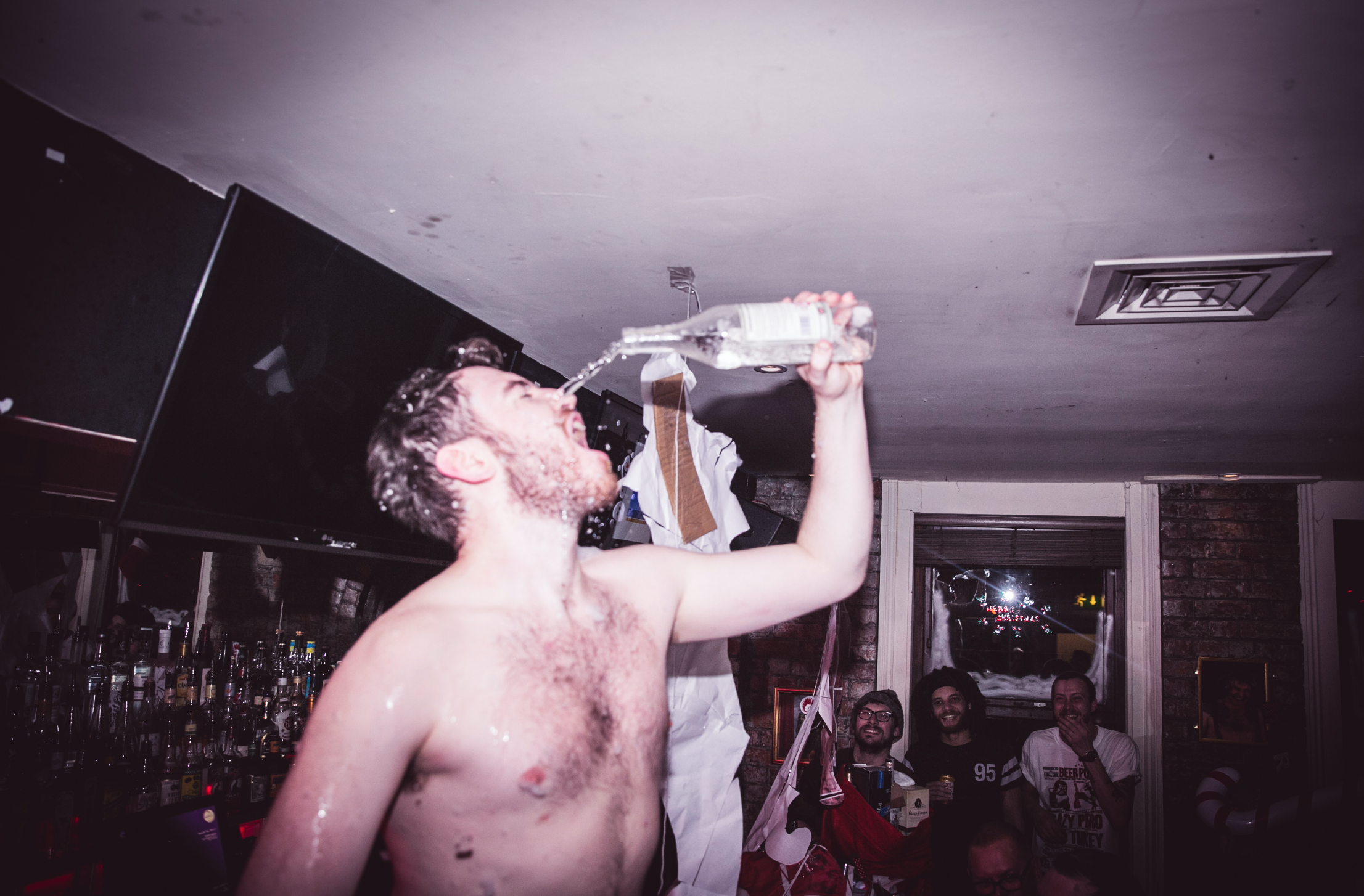 booze-party-cocktail-photography.png