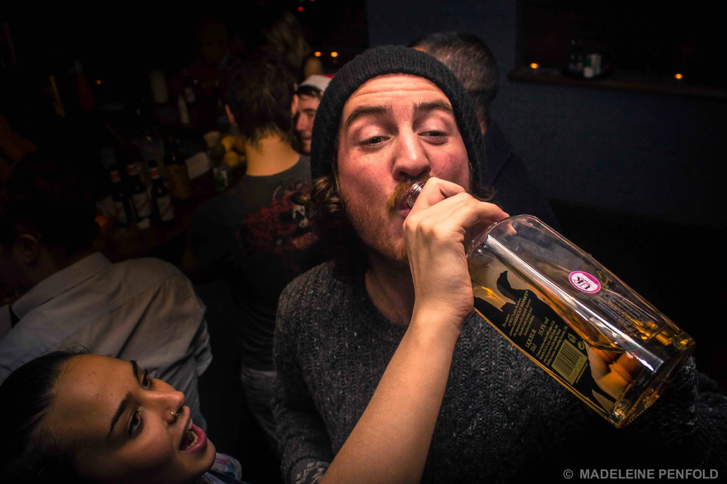 whiskey-drink-competition.jpg