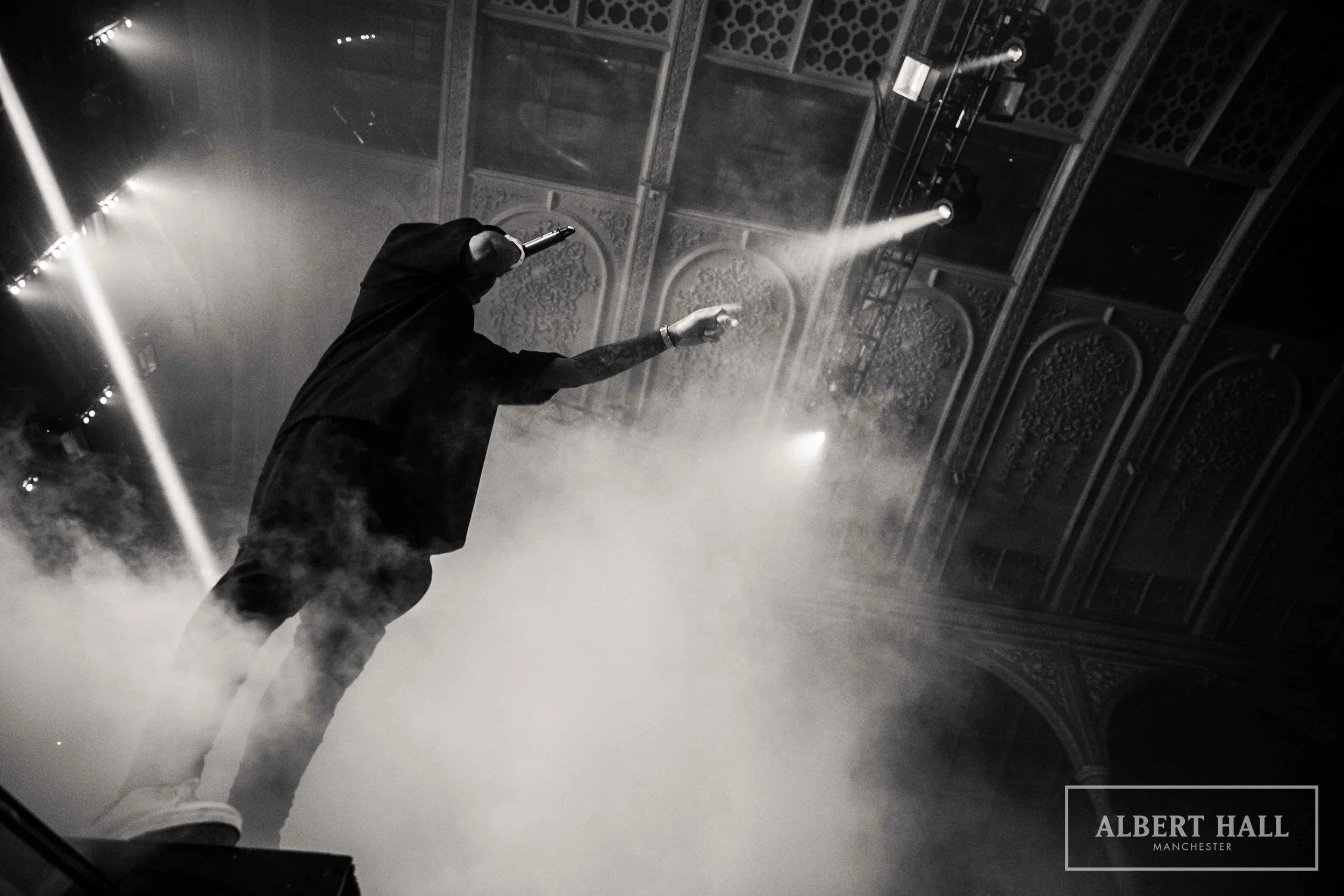 chase-and-status-albert-hall.jpg