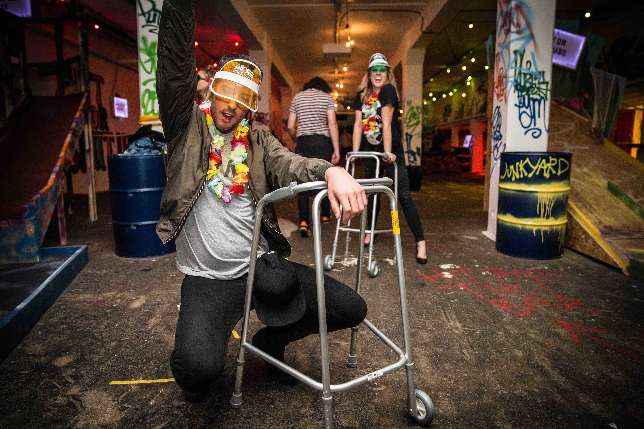 junkyard-golf-london-launch.jpg