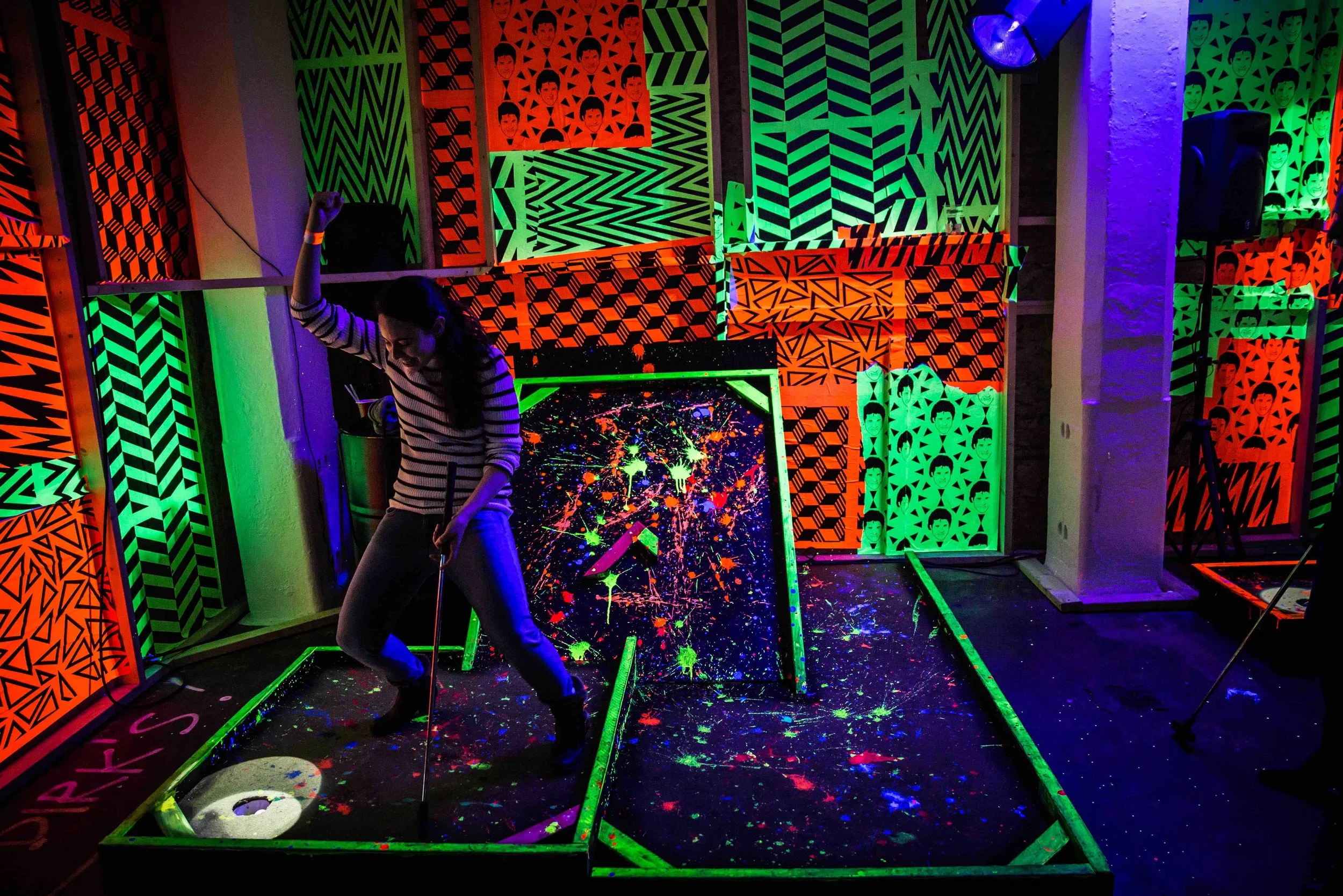 junkyard-uv-room.jpg