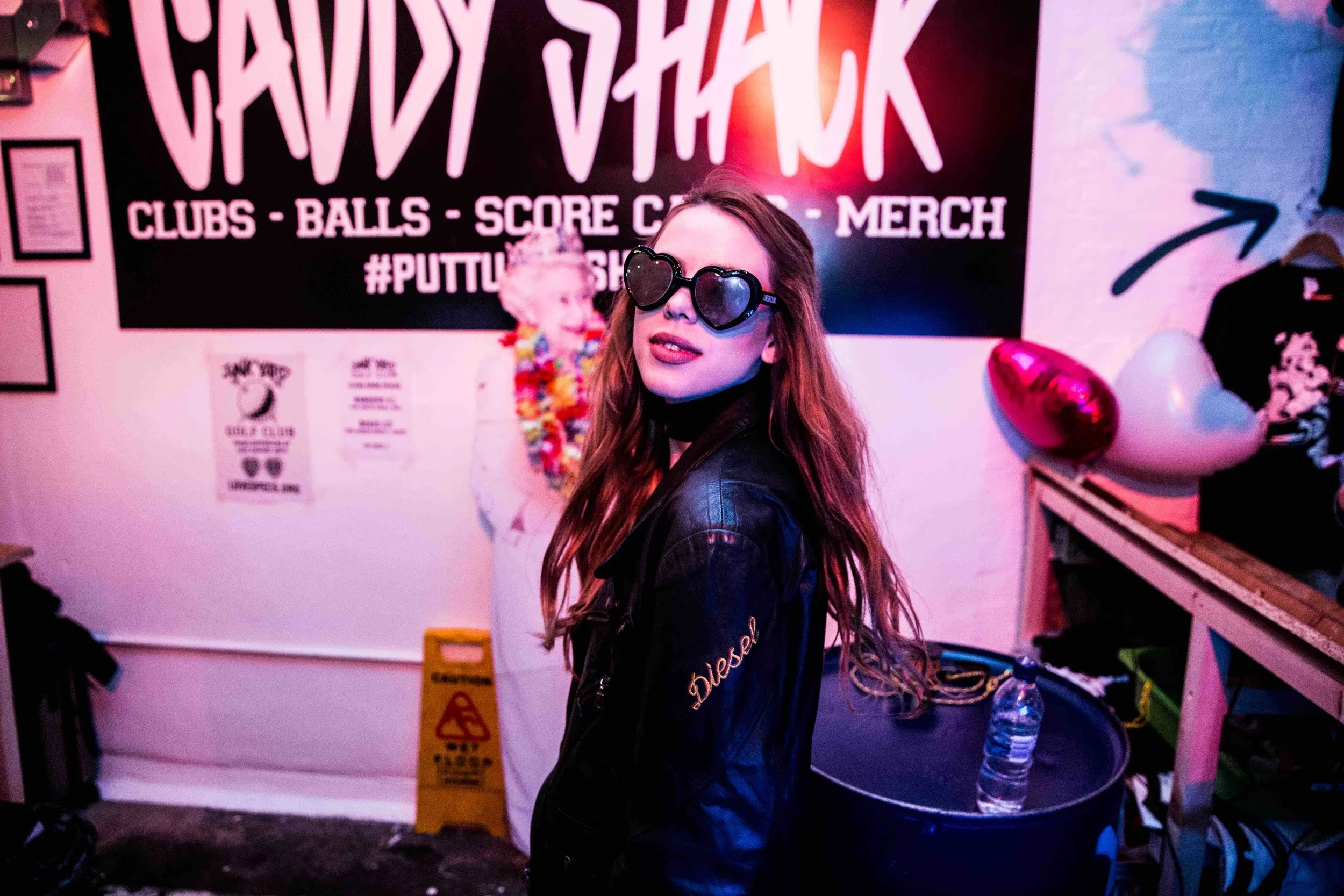 jyk-caddy-shack-.jpg