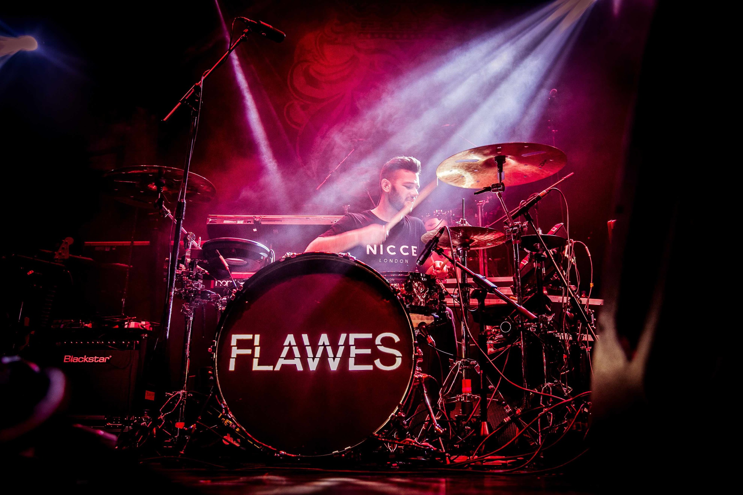 flawes-albert-hall-drums.jpg