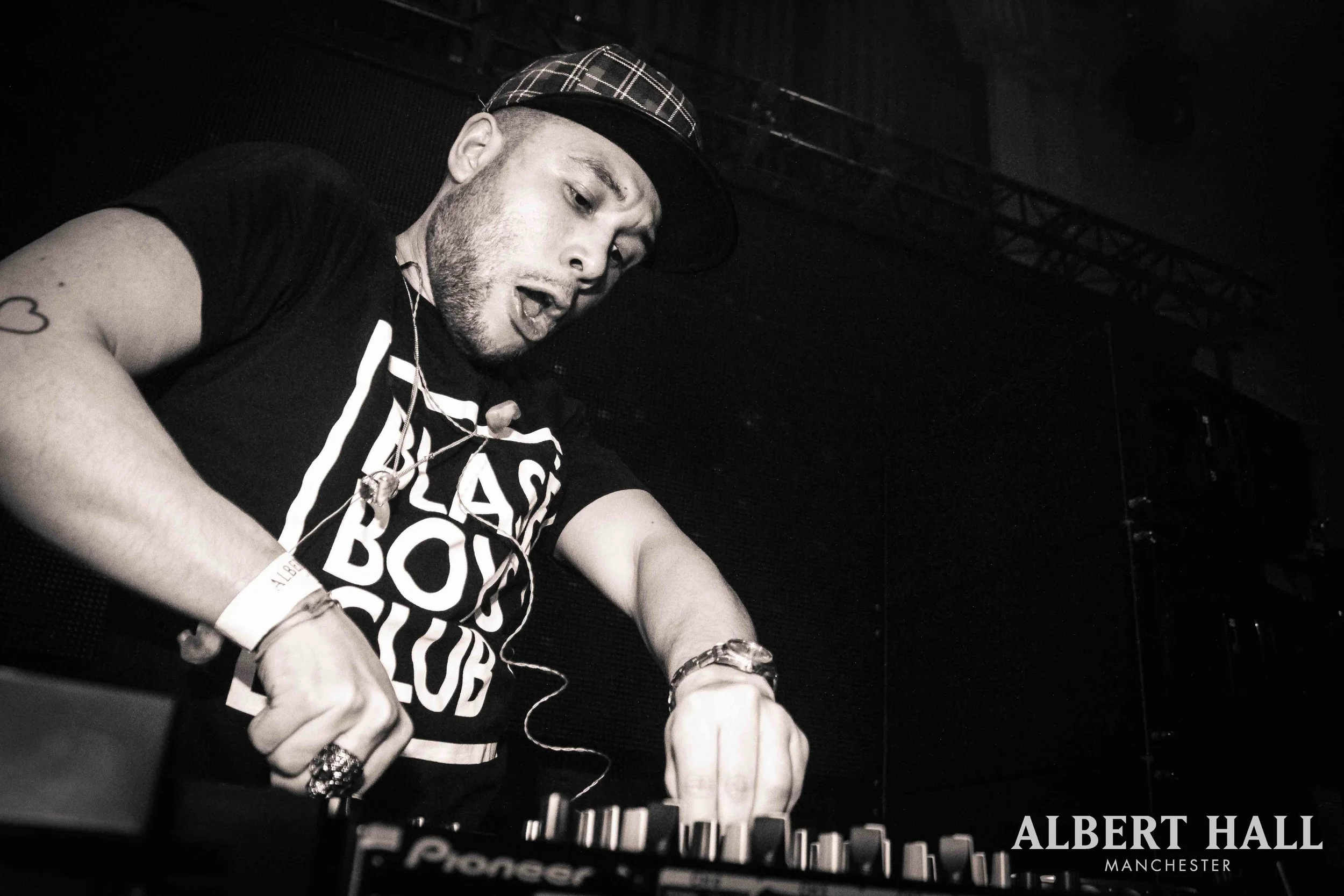 jax-jones-albert-hall.jpg
