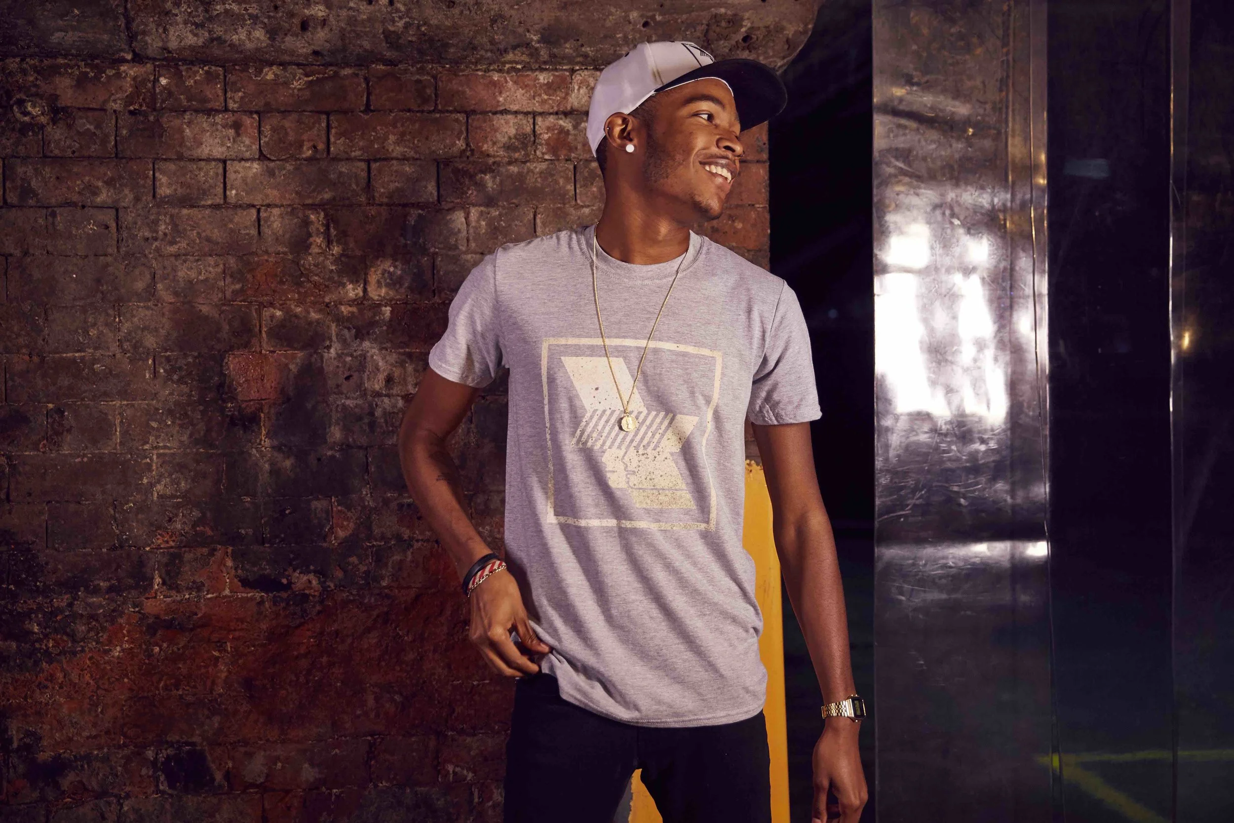 WHP MERCH0402.jpg