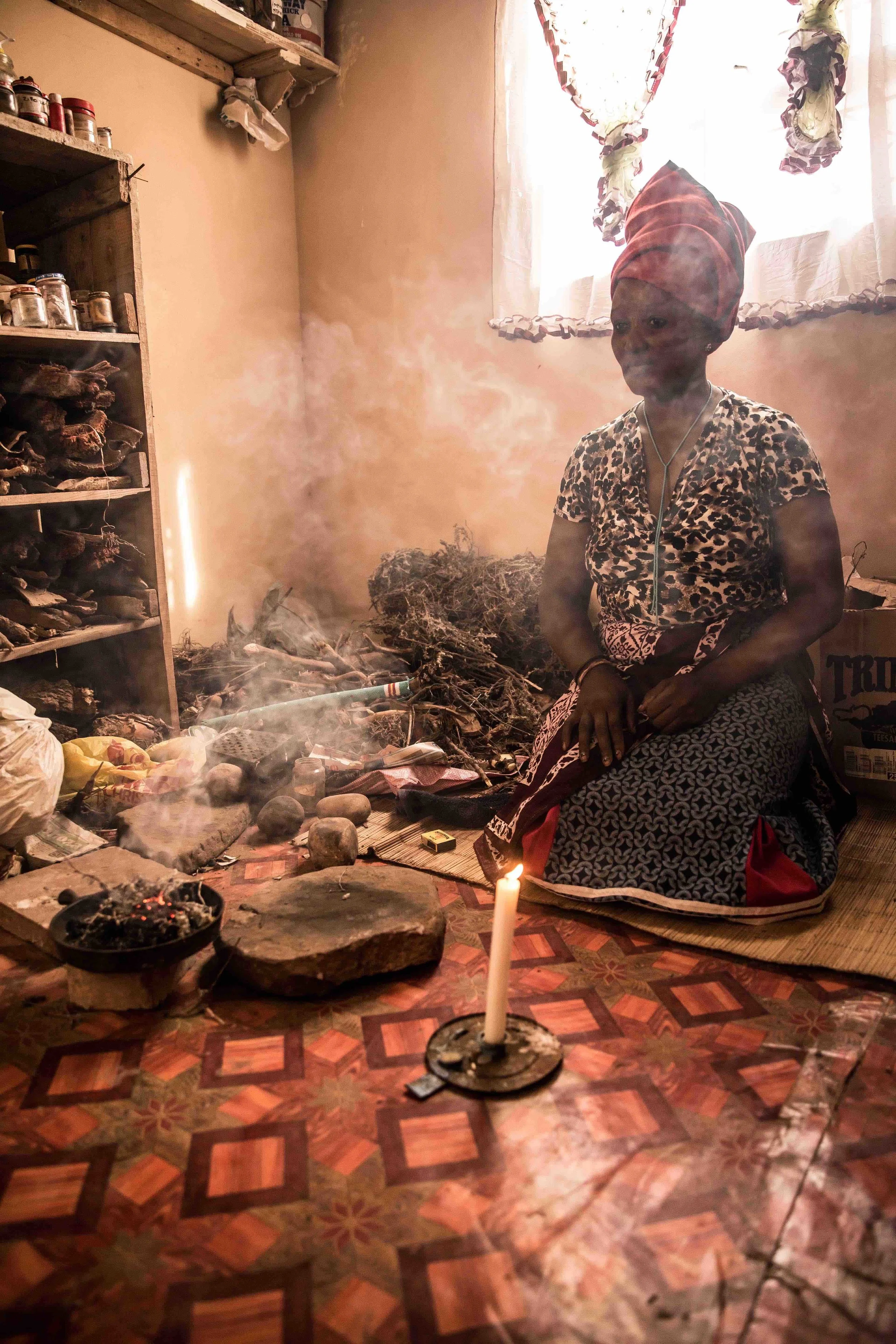 witch-doctor-africa.jpg